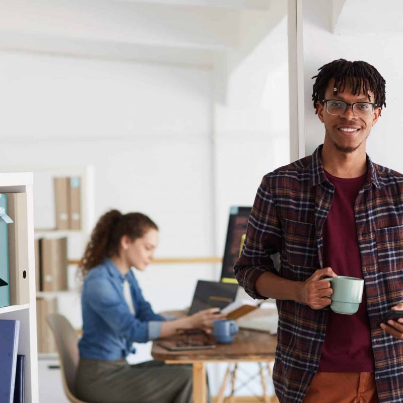 smiling-african-american-man-in-software-development.jpg